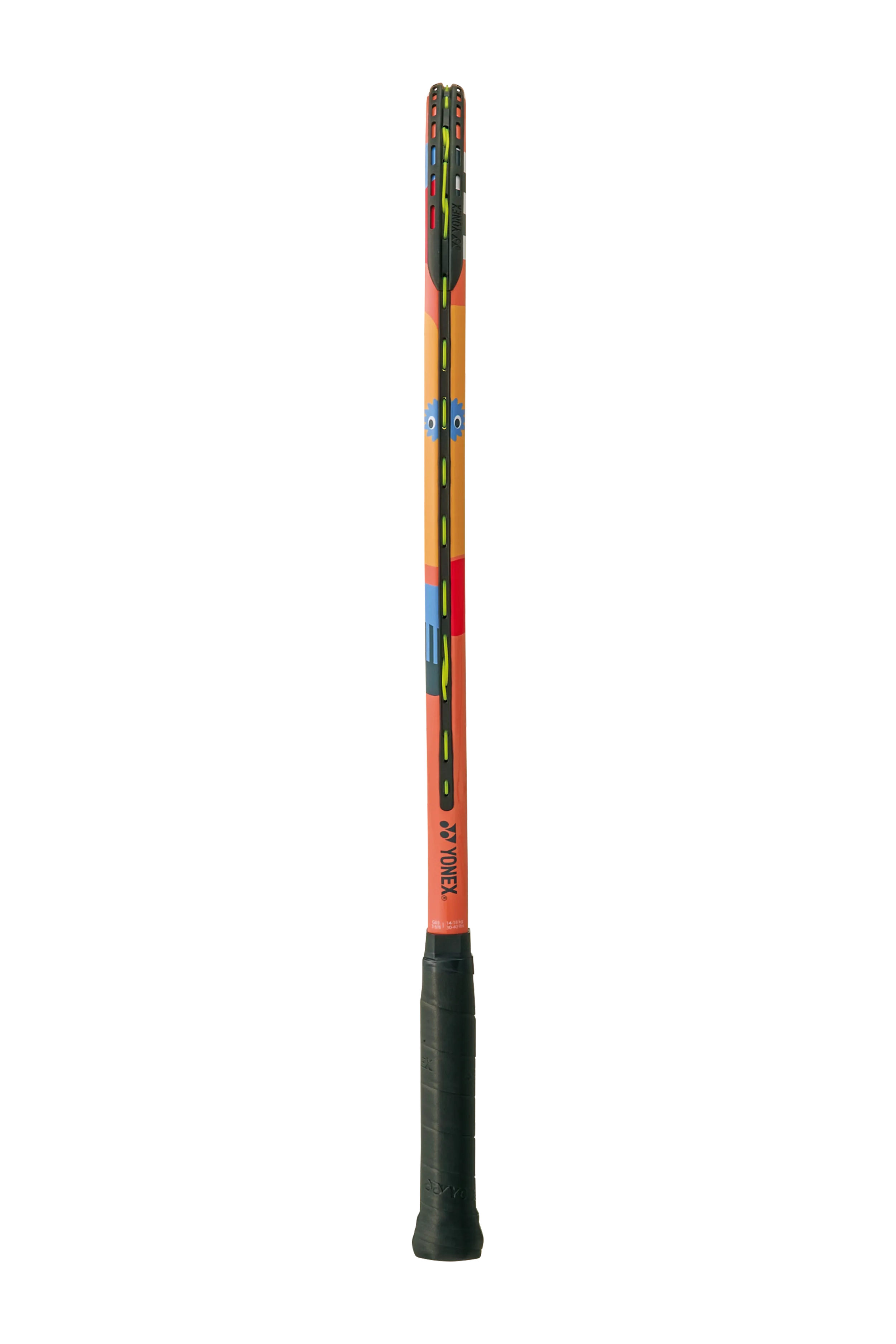 Yonex Junior 23 Tennis Racket (23")