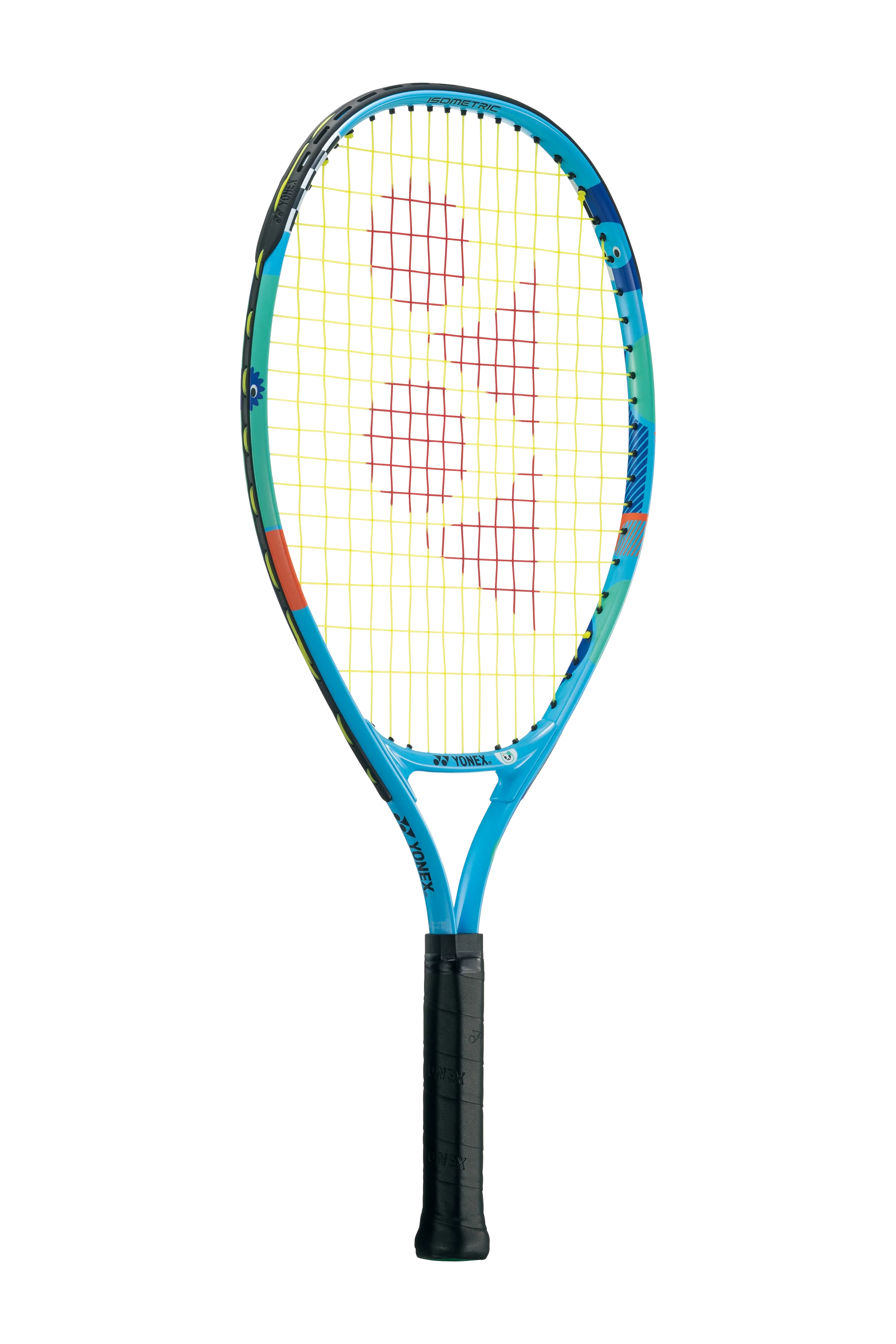 Yonex Junior 23 Tennis Racket (23")