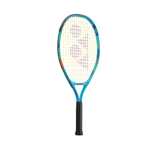 Yonex Junior 23 Tennis Racket (23")