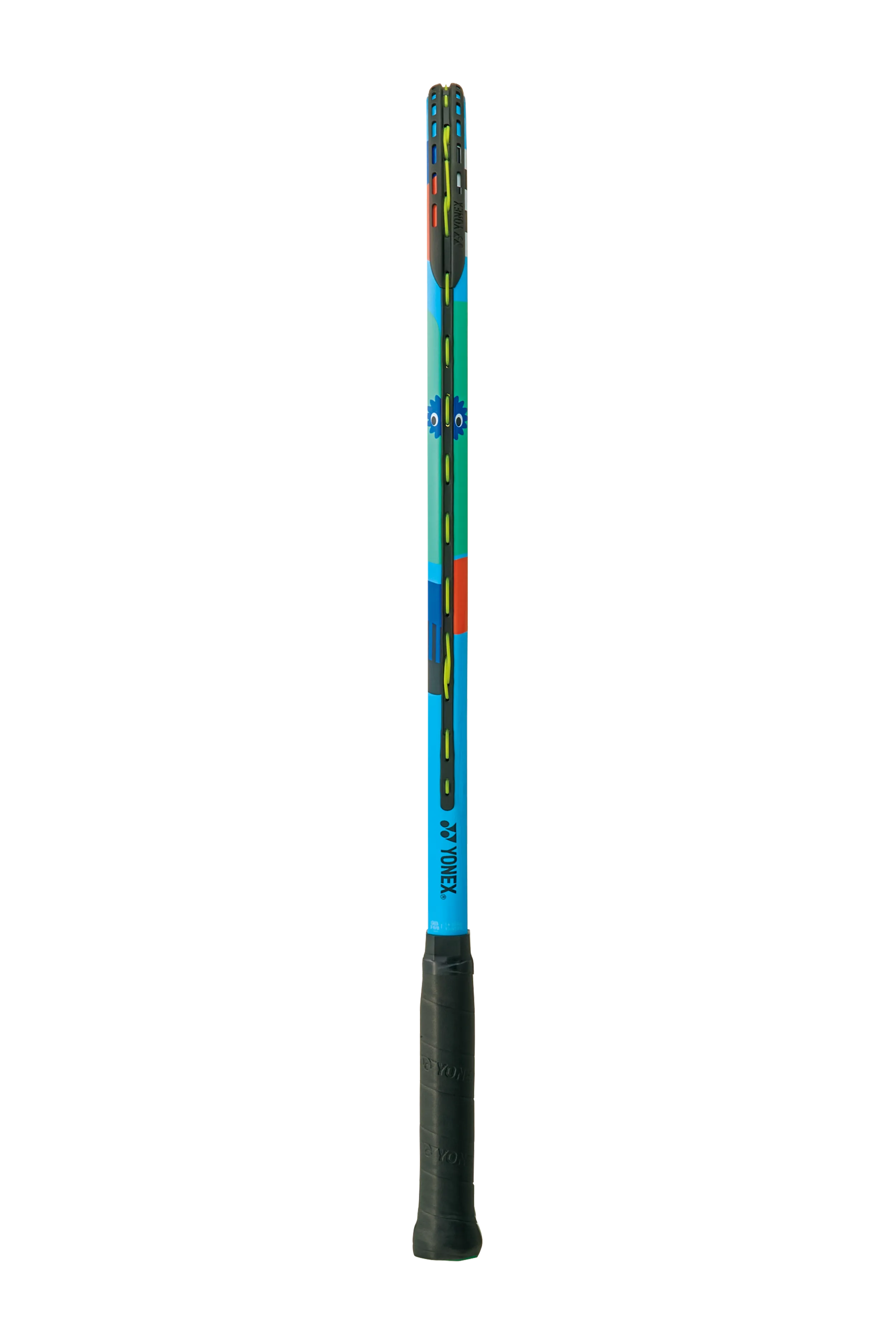 Yonex Junior 23 Tennis Racket (23")