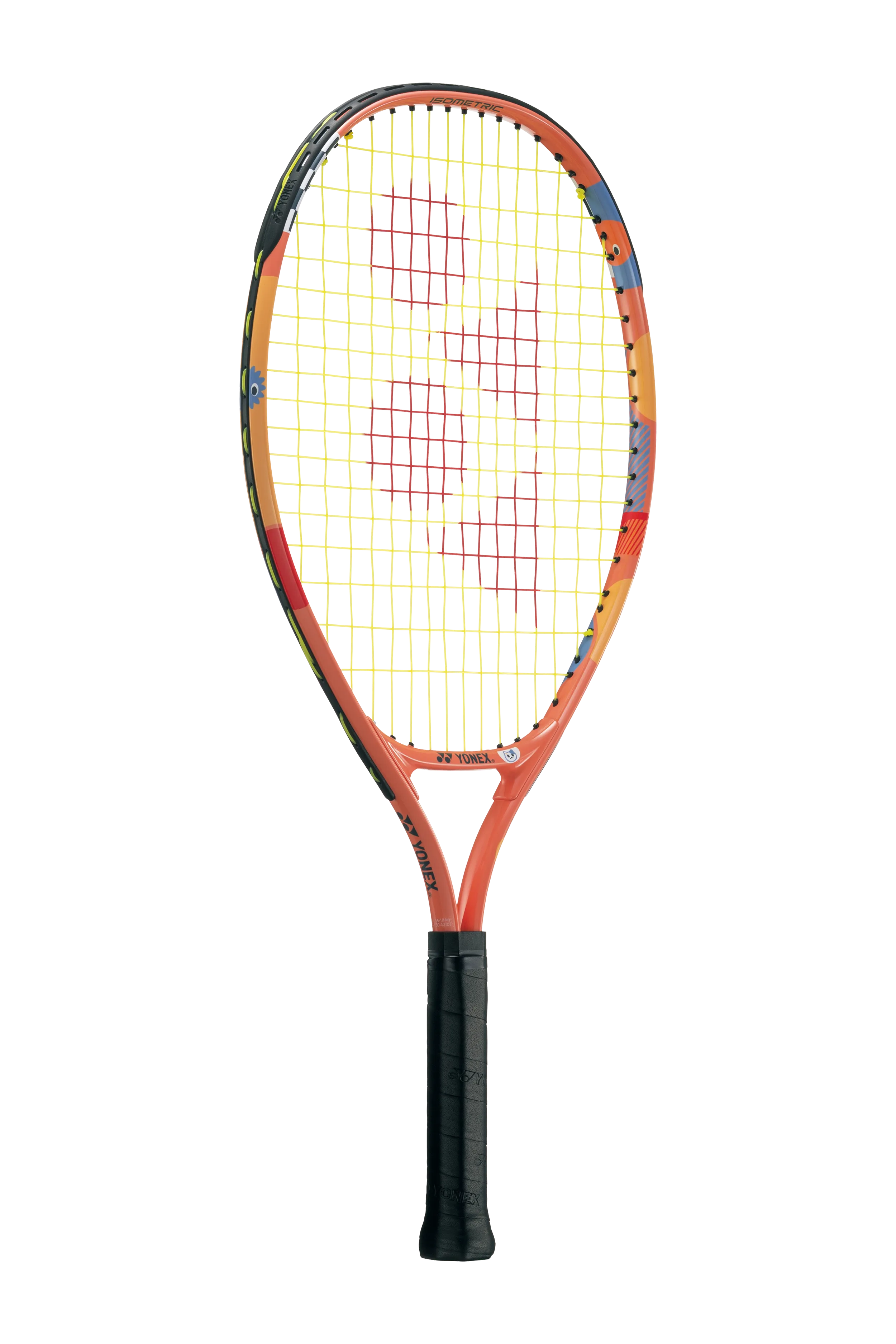 Yonex Junior 23 Tennis Racket (23")
