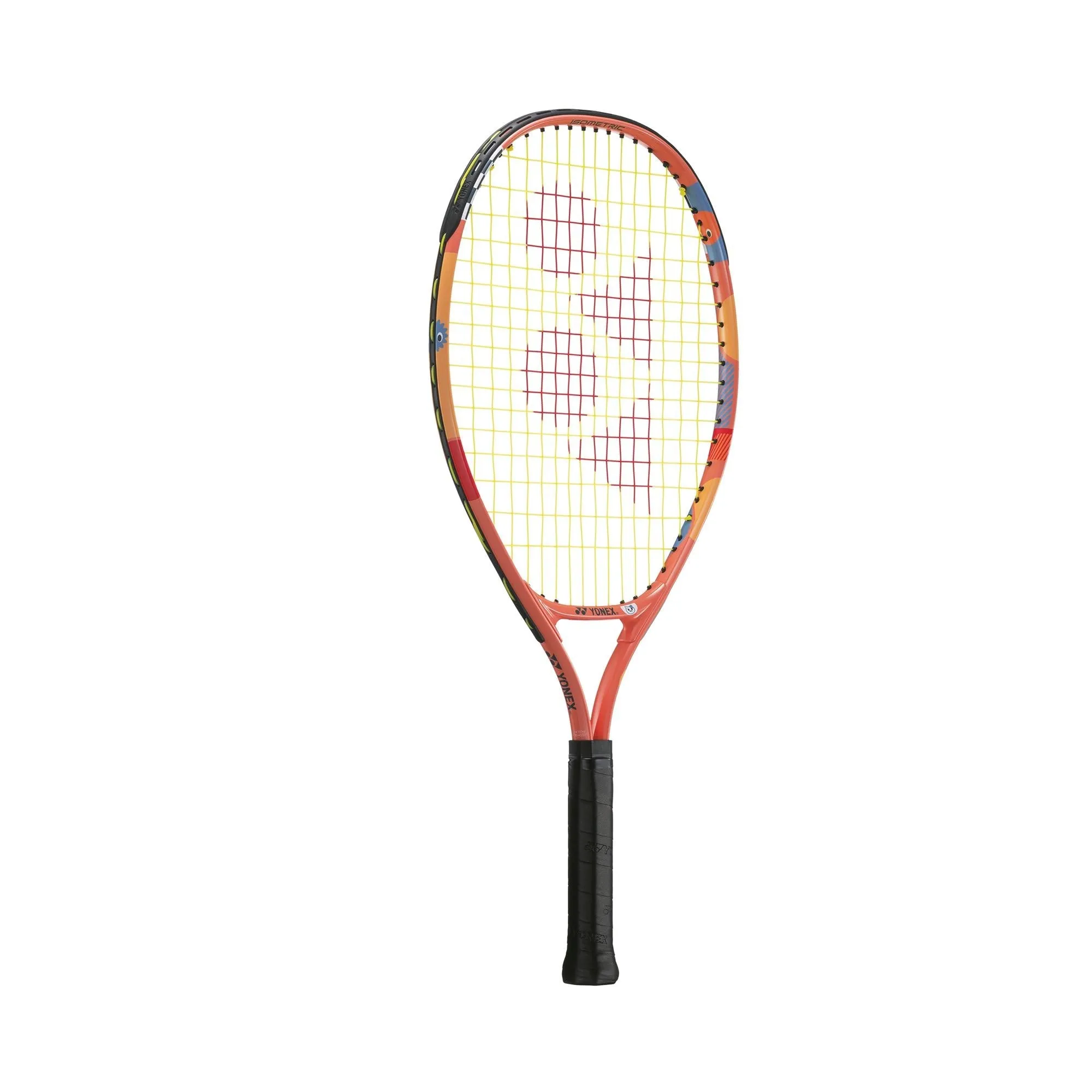 Yonex Junior 23 Tennis Racket (23")