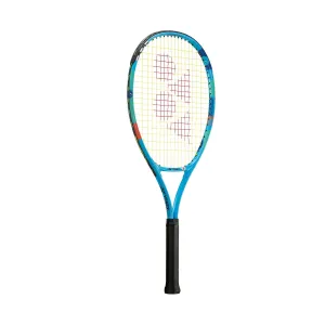 Yonex Junior 25 Tennis Racket (25")