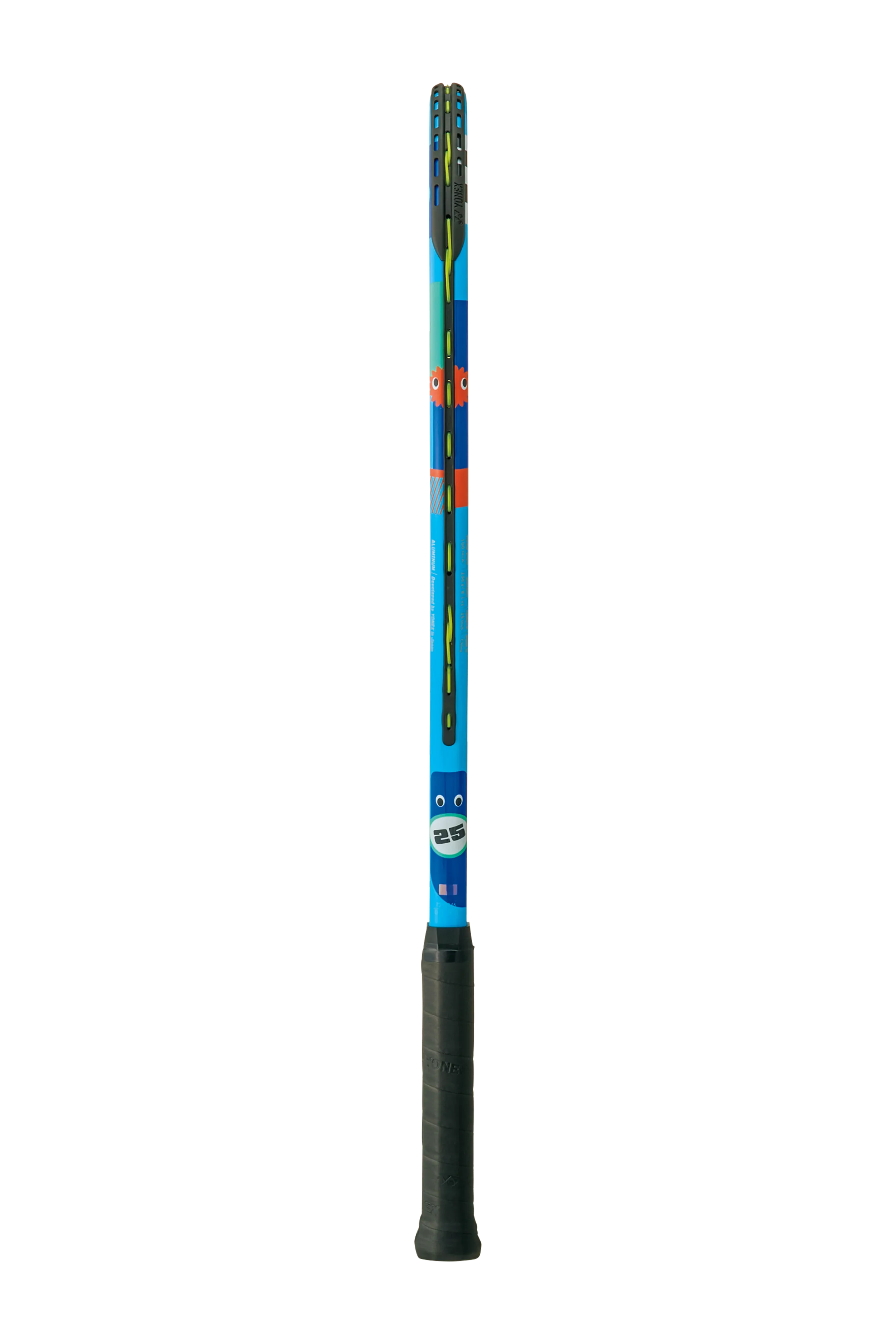 Yonex Junior 25 Tennis Racket (25")