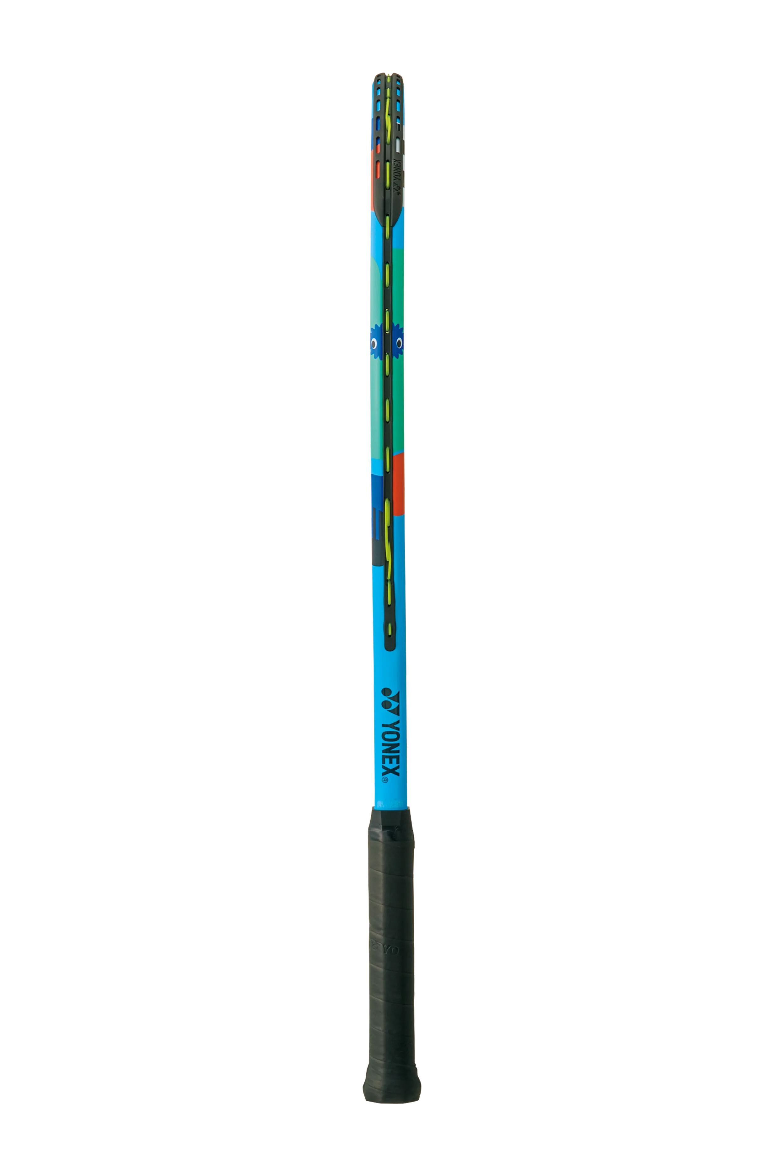Yonex Junior 25 Tennis Racket (25")