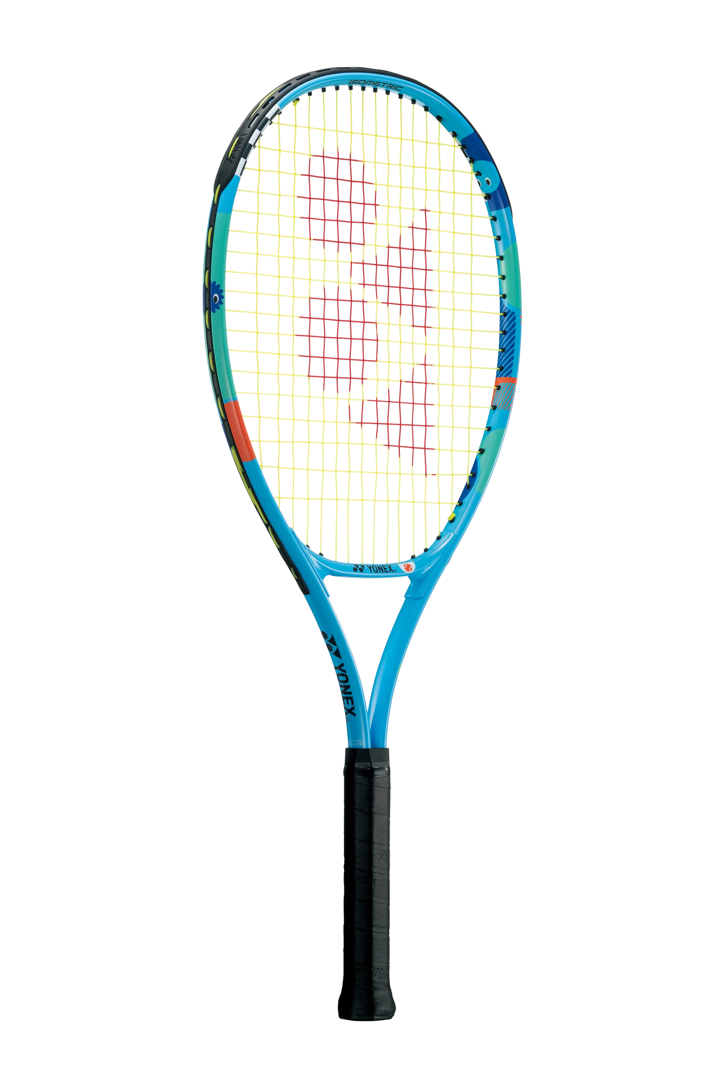 Yonex Junior 25 Tennis Racket (25")