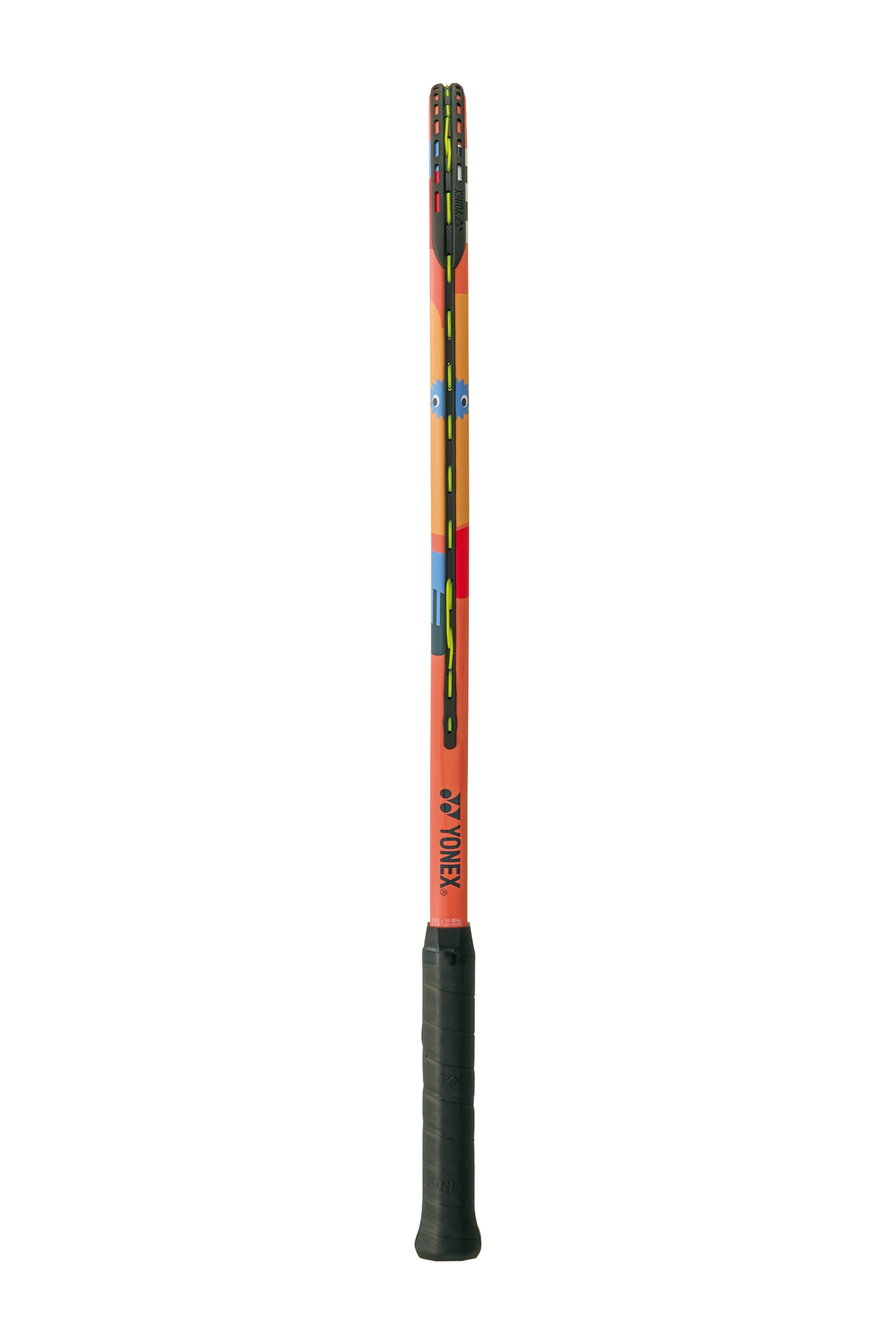 Yonex Junior 25 Tennis Racket (25")