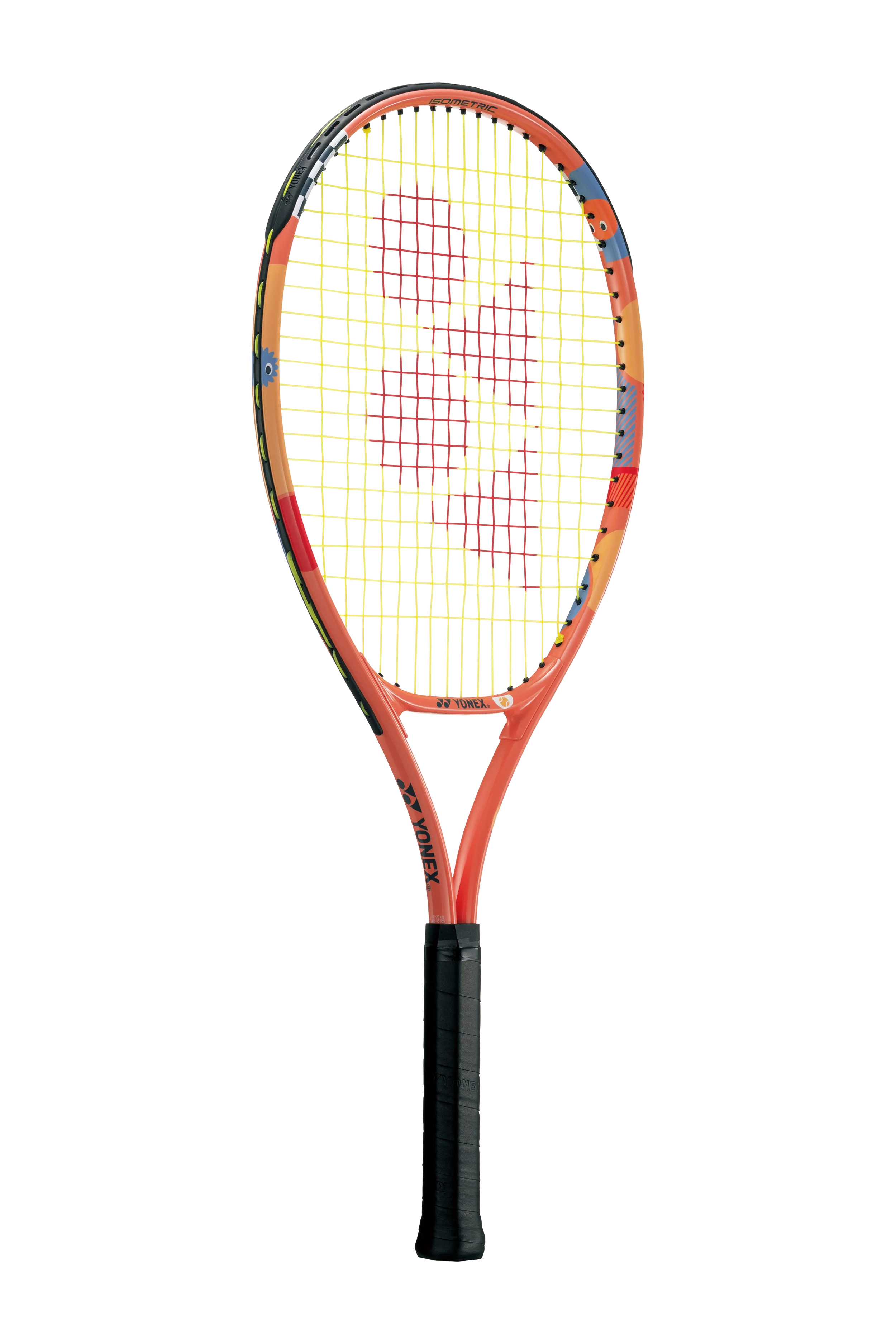 Yonex Junior 25 Tennis Racket (25")
