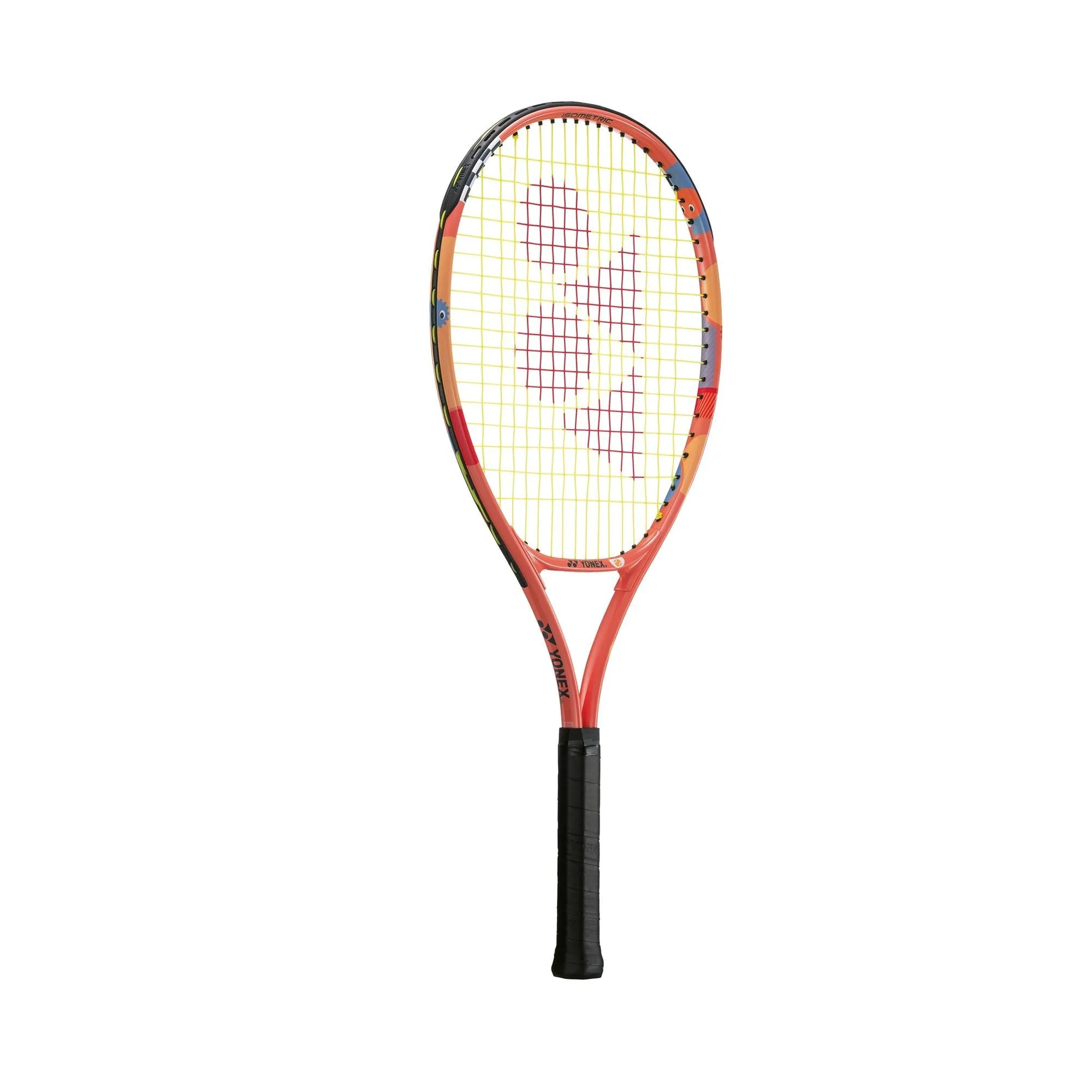 Yonex Junior 25 Tennis Racket (25")
