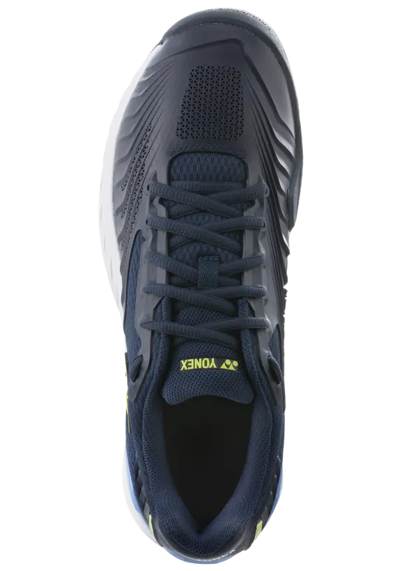 Yonex Mens Power Cushion Eclipsion 4 Tennis Shoe