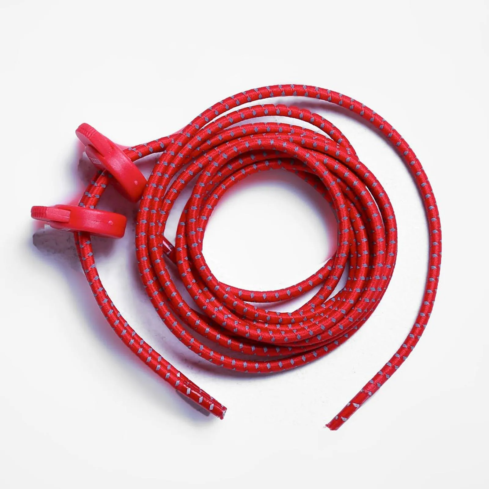 Zone3 Elastic Shoe Laces